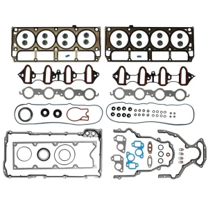 Head Gasket Set For Chevy Suburban GMC Sierra Envoy Yukon Buick 5.3L 2007 - 2013