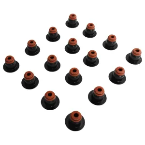 Head Gasket Set Bolts Timing Chain Kit Fits 00-05 Ford F150 E-250 Excursion 5.4L