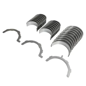 Head Gasket Set Bolts Timing Chain Kit Fits 00-05 Ford F150 E-250 Excursion 5.4L