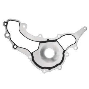 Head Gasket Set w/ Timing Chain For Jeep Wrangler Dodge Chrysler 3.6L V6 2011-16