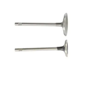 Head Gasket Set Timing Chain For Dodge Ram Jeep Grand Cherokee 4.7L 2004-07 TRX4