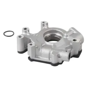 Head Gasket Set Timing Chain For Dodge Ram Jeep Grand Cherokee 4.7L 2004-07 TRX4