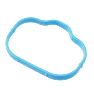 Head Gasket Set w/ Timing Chain For Jeep Wrangler Dodge Chrysler 3.6L V6 2011-16