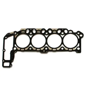 Head Gasket Set Timing Chain For Dodge Ram Jeep Grand Cherokee 4.7L 2004-07 TRX4