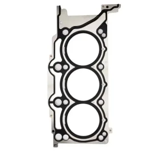 Head Gasket Set w/ Timing Chain For Jeep Wrangler Dodge Chrysler 3.6L V6 2011-16