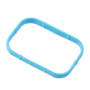 Head Gasket Set w/ Timing Chain For Jeep Wrangler Dodge Chrysler 3.6L V6 2011-16