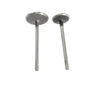 Head Gasket Set Timing Chain For Dodge Ram Jeep Grand Cherokee 4.7L 2004-07 TRX4