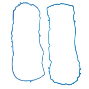 Head Gasket Set w/ Timing Chain For Jeep Wrangler Dodge Chrysler 3.6L V6 2011-16