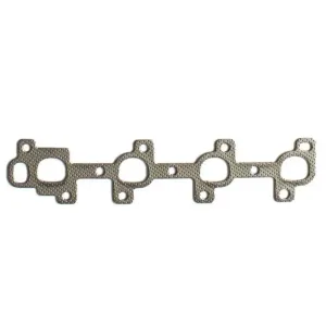 Head Gasket Set Timing Chain For Dodge Ram Jeep Grand Cherokee 4.7L 2004-07 TRX4