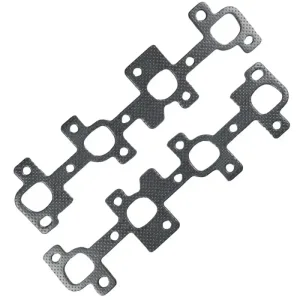 Head Gasket Set Timing Chain For Dodge Ram Jeep Grand Cherokee 4.7L 2004-07 TRX4