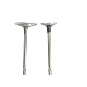 Head Gasket Set Timing Chain For Dodge Ram Jeep Grand Cherokee 4.7L 2004-07 TRX4