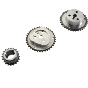 Head Gasket Set Timing Chain Bearing For Subaru BRZ ZC6 Toyota Scion 2.0L 12-21