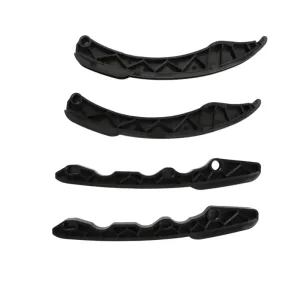 Head Gasket Set Timing Chain Bearing For Subaru BRZ ZC6 Toyota Scion 2.0L 12-21