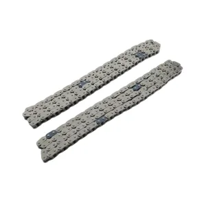 Head Gasket Set Timing Chain Bearing For Subaru BRZ ZC6 Toyota Scion 2.0L 12-21