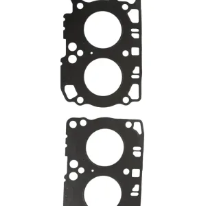 Head Gasket Set Timing Chain Bearing For Subaru BRZ ZC6 Toyota Scion 2.0L 12-21