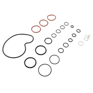 Head Gasket Set Timing Chain Bearing For Subaru BRZ ZC6 Toyota Scion 2.0L 12-21