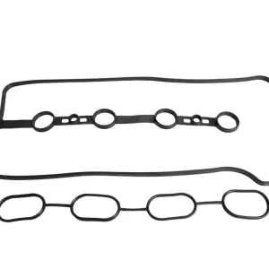 Head Gasket Set Timing Chain Water Oil Pump For 2001-10 Toyota CAMRY 2.4L 2AZFE