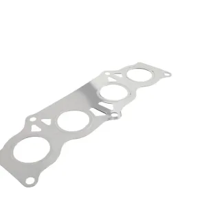 Head Gasket Set Timing Chain Water Oil Pump For 2001-10 Toyota CAMRY 2.4L 2AZFE