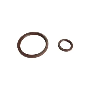 Head Gasket Set Timing Chain Water Oil Pump For 2001-10 Toyota CAMRY 2.4L 2AZFE