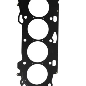 Head Gasket Set Timing Chain Water Oil Pump For 2001-10 Toyota CAMRY 2.4L 2AZFE