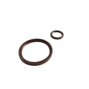 Head Gasket Set Timing Chain Water Oil Pump For 2001-10 Toyota CAMRY 2.4L 2AZFE