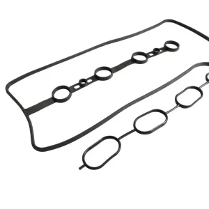 Head Gasket Set Timing Chain Water Oil Pump For 2001-10 Toyota CAMRY 2.4L 2AZFE