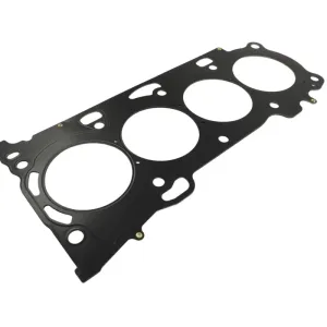 Head Gasket Set Timing Chain Water Oil Pump For 2001-10 Toyota CAMRY 2.4L 2AZFE