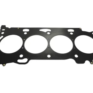 Head Gasket Set Timing Chain Water Oil Pump For 2001-10 Toyota CAMRY 2.4L 2AZFE