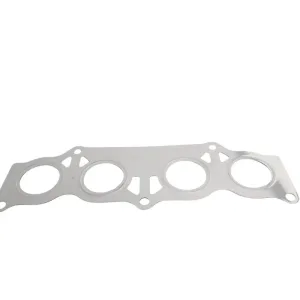 Head Gasket Set Timing Chain Water Oil Pump For 2001-10 Toyota CAMRY 2.4L 2AZFE