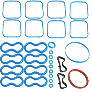 Hemi MDS Head Gasket Set For Dodge Chrysler Jeep Grand Cherokee 6.4L 2011-2019