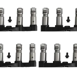 Hemi MDS Head Gasket Set For Dodge Chrysler Jeep Grand Cherokee 6.4L 2011-2019