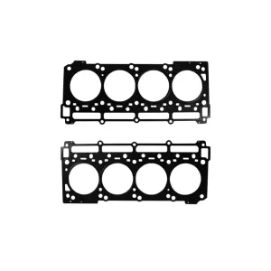 Hemi MDS Head Gasket Set For Dodge Chrysler Jeep Grand Cherokee 6.4L 2011-2019