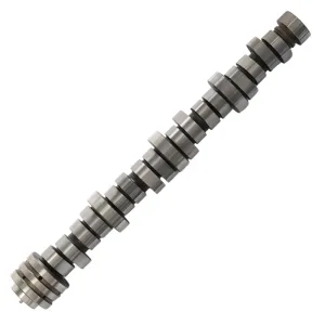 Hemi MDS Head Gasket Set For Dodge Chrysler Jeep Grand Cherokee 6.4L 2011-2019