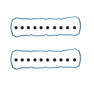 Hemi MDS Head Gasket Set For Dodge Chrysler Jeep Grand Cherokee 6.4L 2011-2019