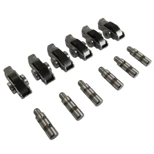 Intake & Exhaust Lifters Rocker Arms For Jeep Chrysler Dodge Ram 1500 3.6L 16-24