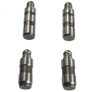 Intake & Exhaust Lifters Rocker Arms For Jeep Chrysler Dodge Ram 1500 3.6L 16-24