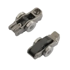Intake Rocker Arm For Jeep Chrysler Voyager Dodge Ram ProMaster 1500 3.6L 16-24