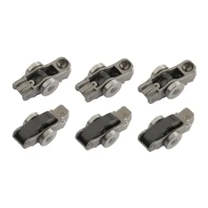 Intake Rocker Arm For Jeep Chrysler Voyager Dodge Ram ProMaster 1500 3.6L 16-24