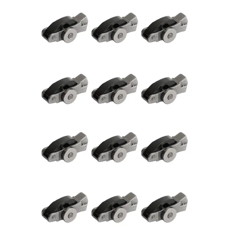 Intake-Valve-Lifters-Rocker-Arms-4 Intake Valve Lifters Rocker Arms For Jeep Chrysler Pacifica Dodge Ram 3.6L 16-24