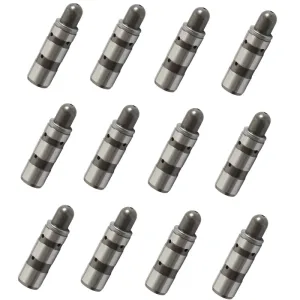 Intake Valve Lifters Rocker Arms For Jeep Chrysler Pacifica Dodge Ram 3.6L 16-24
