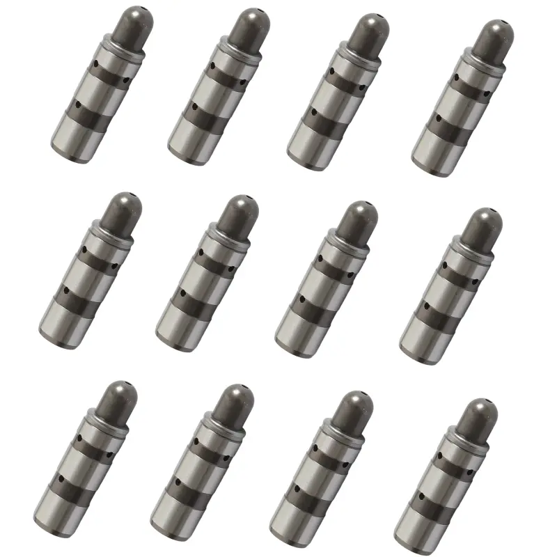Intake-Valve-Lifters-Rocker-Arms-5 Intake Valve Lifters Rocker Arms For Jeep Chrysler Pacifica Dodge Ram 3.6L 16-24