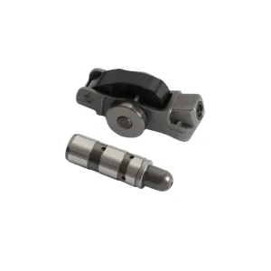 Intake Valve Lifters Rocker Arms For Jeep Chrysler Pacifica Dodge Ram 3.6L 16-24