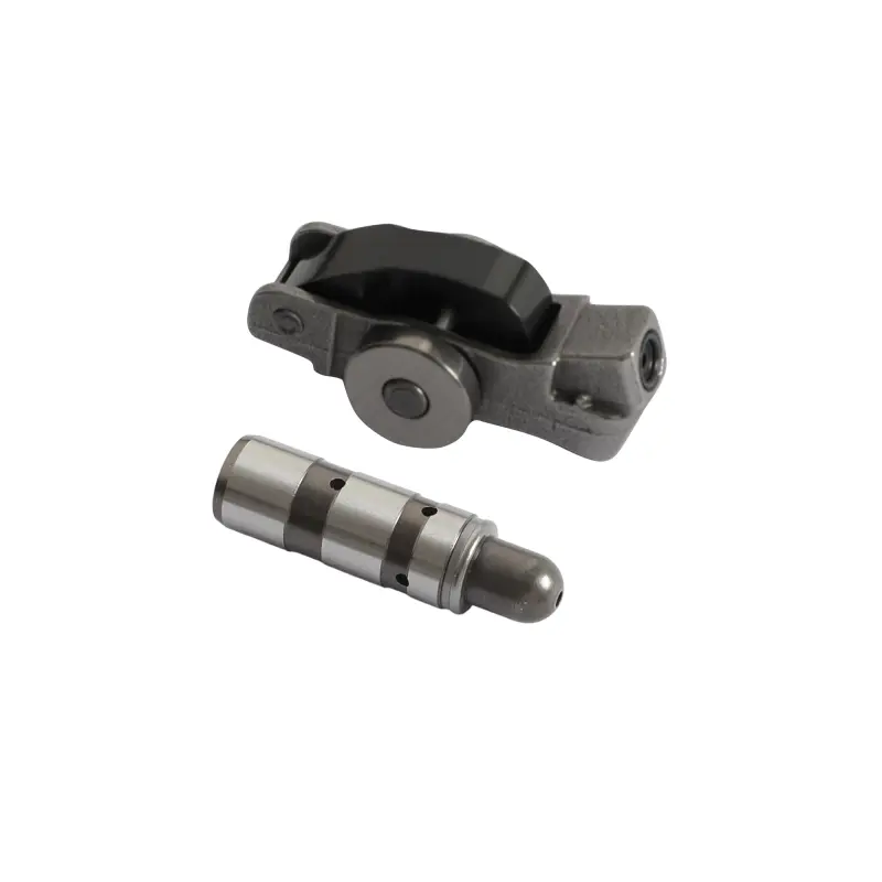 Intake-Valve-Lifters-Rocker-Arms-6 Intake Valve Lifters Rocker Arms For Jeep Chrysler Pacifica Dodge Ram 3.6L 16-24