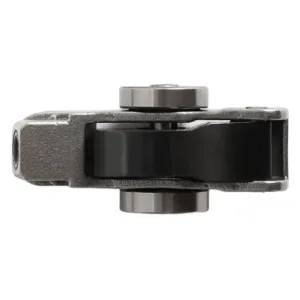 Intake Valve Lifters Rocker Arms For Jeep Chrysler Pacifica Dodge Ram 3.6L 16-24