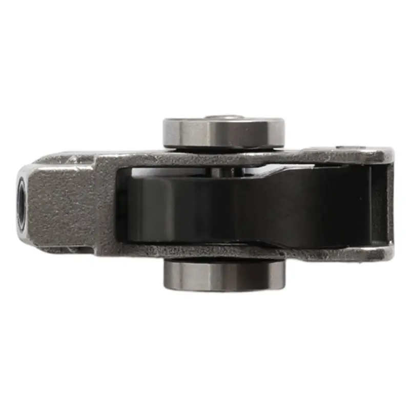 Intake-Valve-Lifters-Rocker-Arms-7 Intake Valve Lifters Rocker Arms For Jeep Chrysler Pacifica Dodge Ram 3.6L 16-24