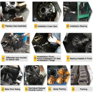 G4KF Engine Assembly For Hyundai Genesis Coupe Kia Turbo DOHC 2.0T 2012-2016