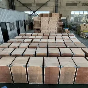 G4KF Engine Assembly For Hyundai Genesis Coupe Kia Turbo DOHC 2.0T 2012-2016‌‍‍‌