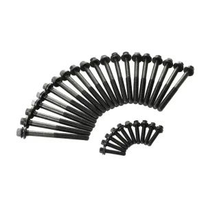 MDS Lifters Camshaft Kit Gaskets & Bolts For 11-15 6.4L Hemi Chrysler Dodge Jeep