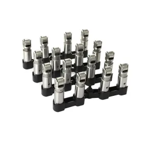 MDS Lifters Camshaft Kit Gaskets & Bolts For 11-15 6.4L Hemi Chrysler Dodge Jeep