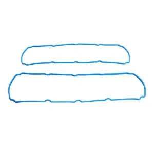 MDS Lifters Camshaft Kit Gaskets & Bolts For 11-15 6.4L Hemi Chrysler Dodge Jeep